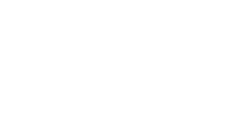 Carlisle Montessori